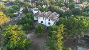 La Casona Imperial 2
